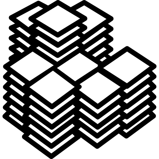 Chargenführung