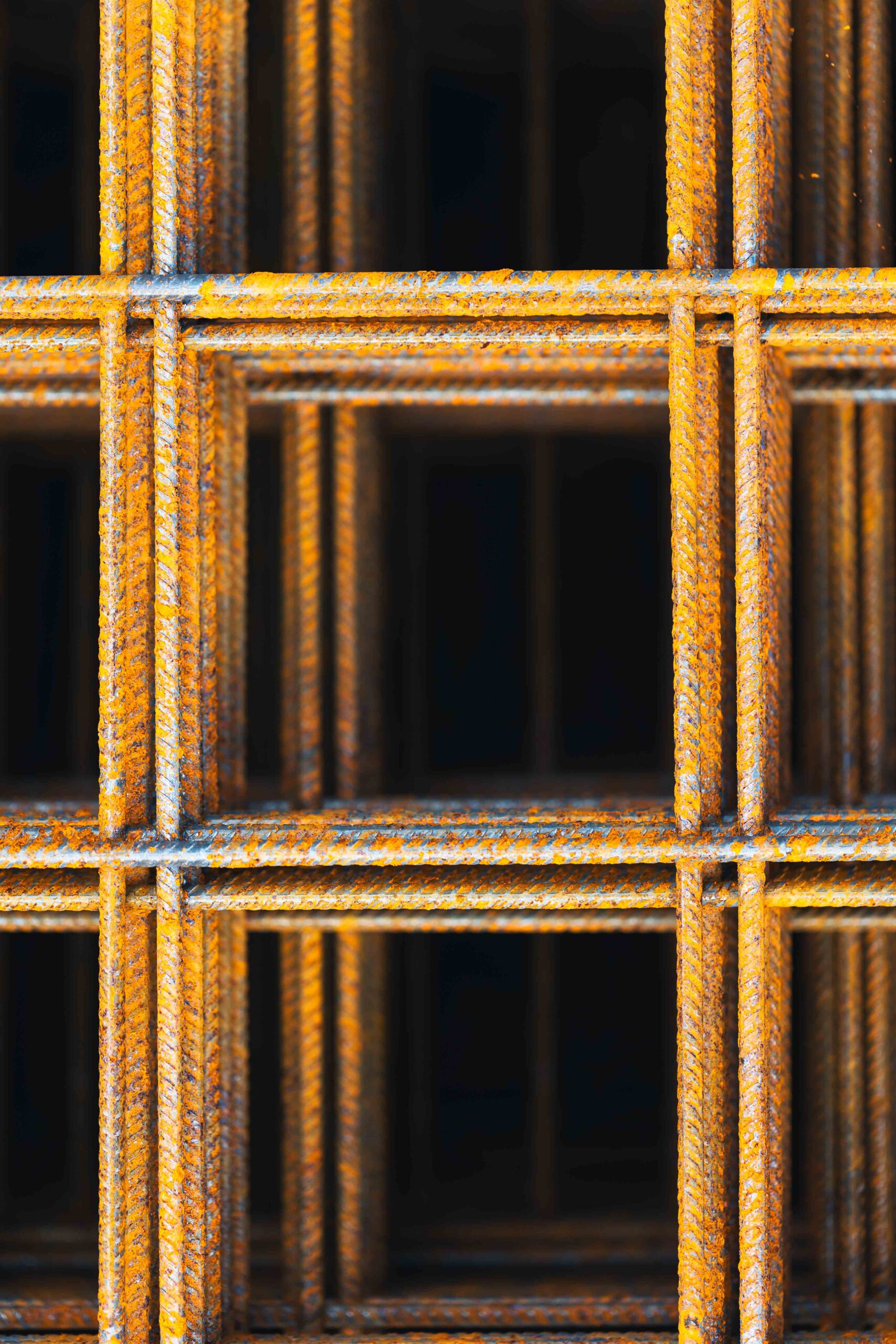 FBP_7718